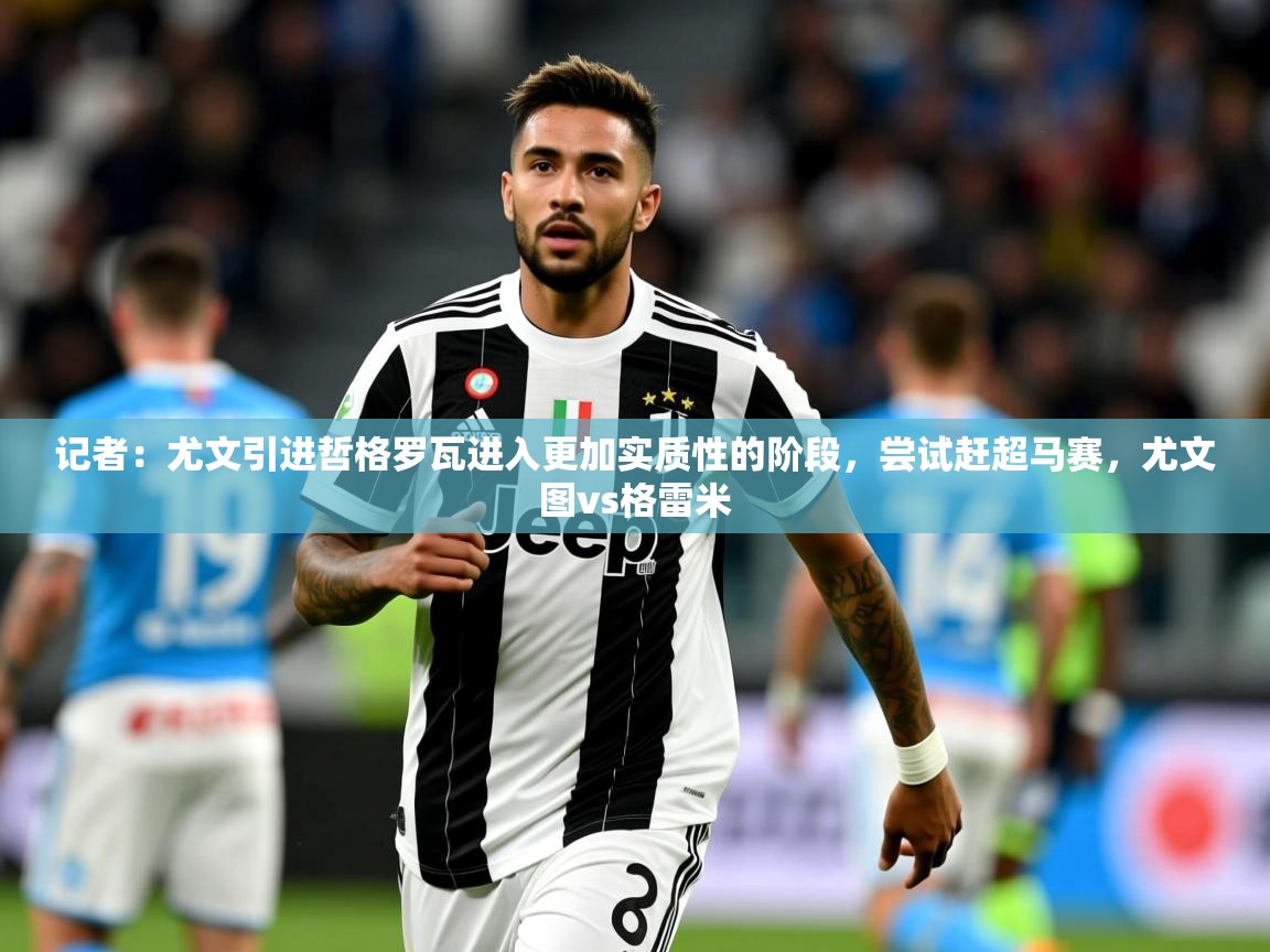 2025华体会体育下载记者:尤文引进哲格罗瓦进入更加实质性的阶段,尝试赶超马赛,尤文图vs格雷米 第3张