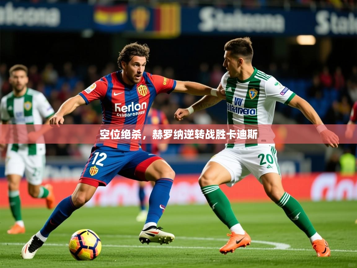 2026华体会体育平台靠谱吗空位绝杀，赫罗纳逆转战胜卡迪斯  第4张