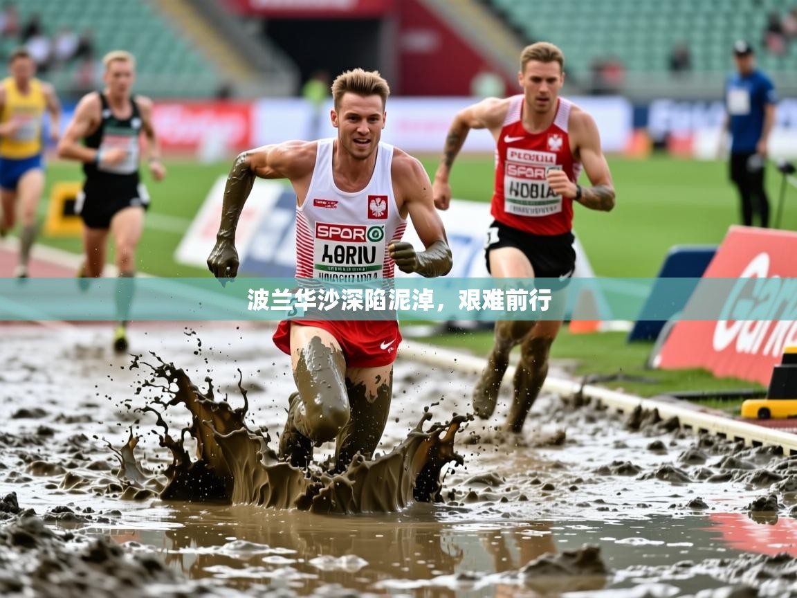 2026华体会登录入口波兰华沙深陷泥淖，艰难前行  第1张