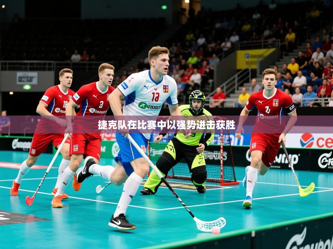 2026华体会登录入口捷克队在比赛中以强势进击获胜  第2张