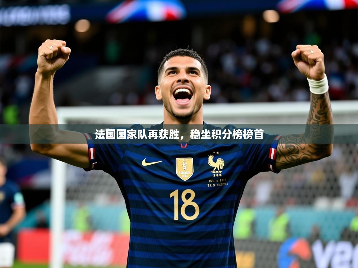 2026华体会体育法国国家队再获胜，稳坐积分榜榜首  第3张