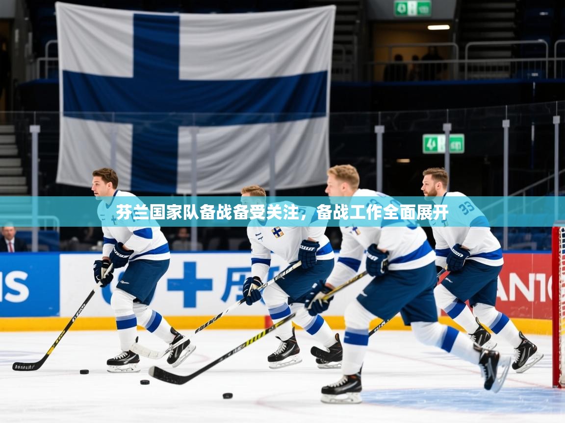 2026华体会体育最新官方入口芬兰国家队备战备受关注,备战工作全面展开 第4张