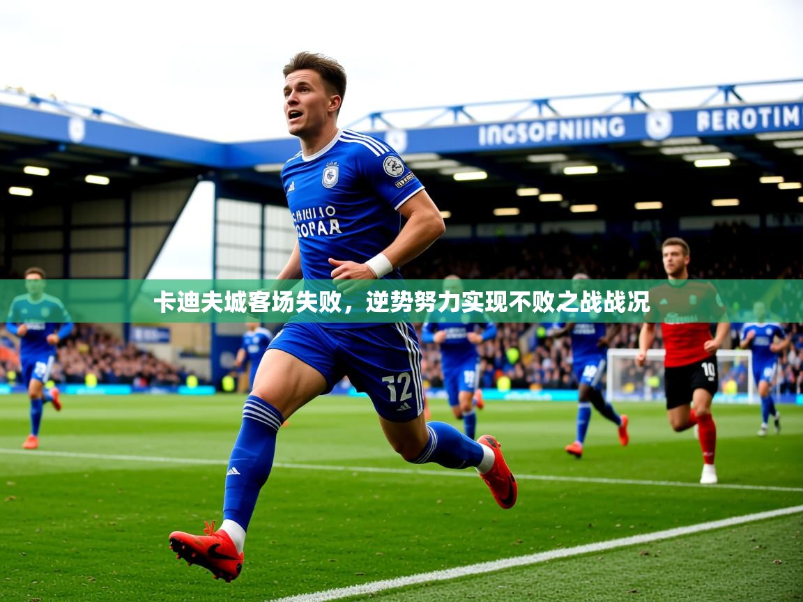2026华体会体育网站国米赞助商卡迪夫城客场失败,逆势努力实现不败之战战况 第2张