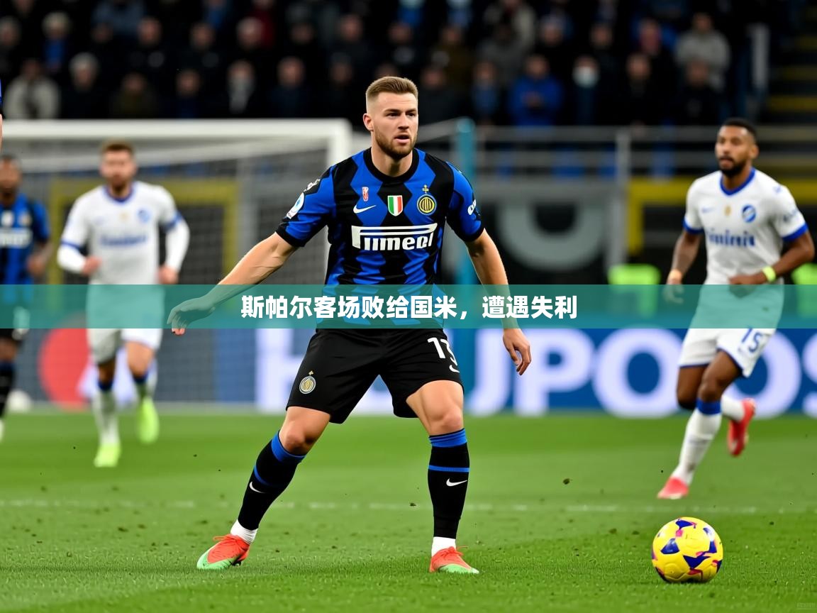2026华体会登录最新地址斯帕尔客场败给国米，遭遇失利  第4张