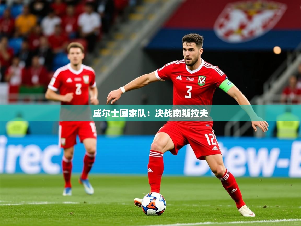 2026华体会体育网站赞助国米威尔士国家队：决战南斯拉夫  第1张